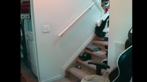 justintym69 online show from 07-16-26, 08:37