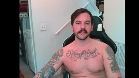 justintym69 online show from 07-17-26, 04:56
