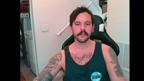 justintym69 online show from 07-19-26, 05:05