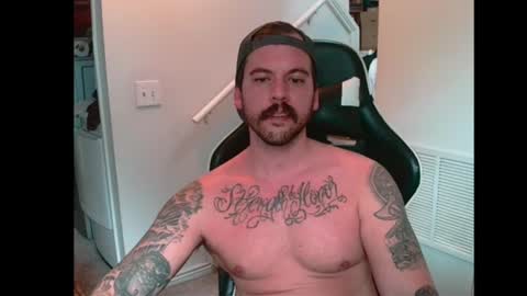 justintym69 online show from 07-23-26, 05:55