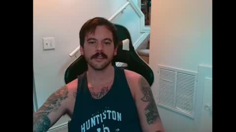 justintym69 online show from 08-01-26, 08:08