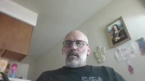 justjoespankin online show from 01-31-26, 07:11