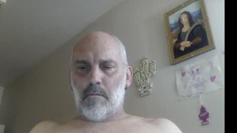 justjoespankin online show from 02-01-26, 07:18