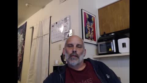 justjoespankin online show from 02-02-26, 07:34