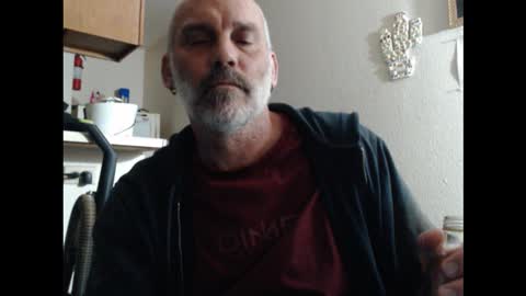 justjoespankin online show from 02-03-26, 02:53