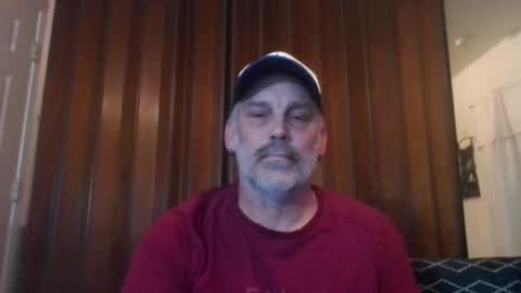 justjoespankin online show from 07-16-26, 03:40