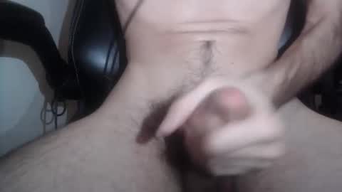 justkiffni online show from 01-12-26, 02:39