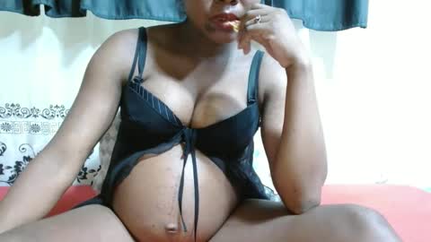 Justlhot online show from 02-21-25, 04:51