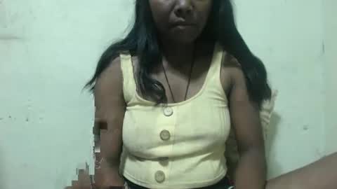 Justlhot online show from 11-13-25, 10:41