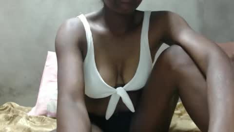 Justlhot online show from 02-08-26, 02:15