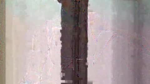 Justlhot online show from 02-10-26, 04:38