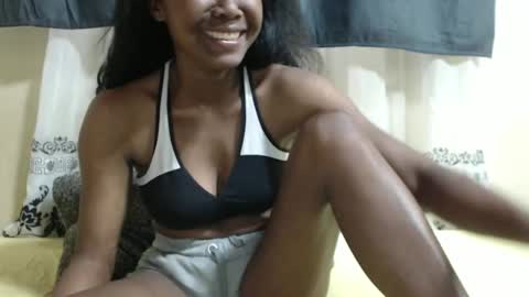 Justlhot online show from 02-14-26, 04:20