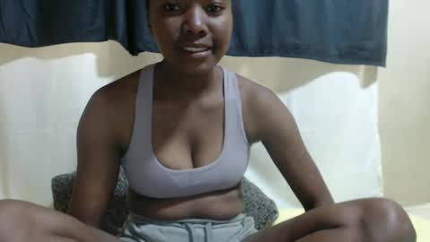 Justlhot online show from 04-24-26, 04:26