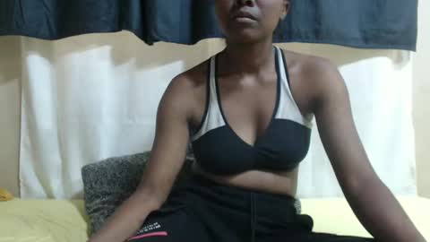 Justlhot online show from 04-27-26, 04:32