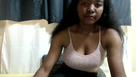 Justlhot online show from 06-13-26, 04:32