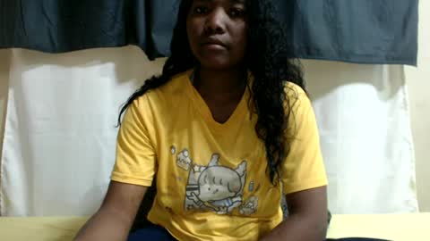 Justlhot online show from 06-22-26, 04:09