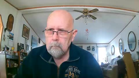 justlustagain online show from 03-14-26, 04:01