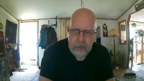 justlustagain online show from 05-03-26, 03:29