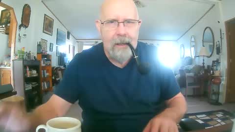 Snapshot of justlusting51 chatting on 10-05-25, 02:26 justlusting51 online show from 10-05-25, 02:26