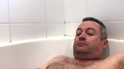 justmav online show from 12-02-24, 12:51