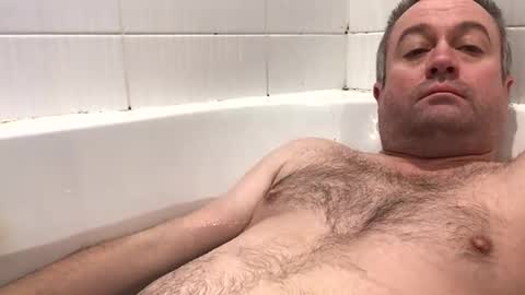 justmav online show from 12-15-24, 11:23