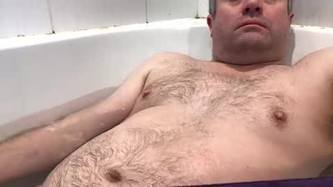 justmav online show from 01-18-25, 11:11