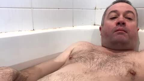 justmav online show from 02-02-25, 12:13