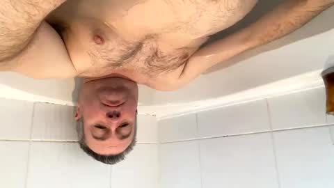 justmav online show from 02-08-26, 12:41