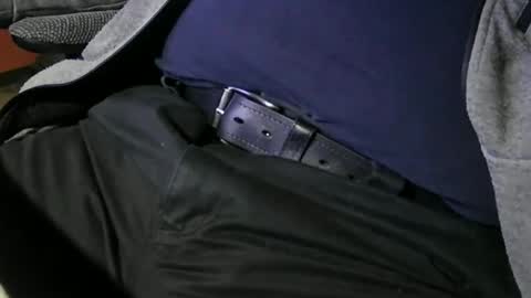 Snapshot of justme39057 chatting on 01-06-26, 05:38 Justme39057 online show from 01-06-26, 05:38