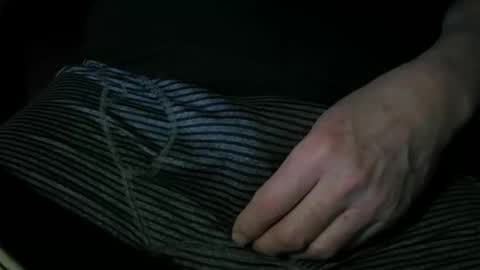 Snapshot of justme39057 chatting on 01-15-26, 02:43 Justme39057 online show from 01-15-26, 02:43