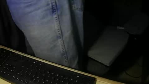 Snapshot of justme39057 chatting on 02-02-26, 08:51 Justme39057 online show from 02-02-26, 08:51