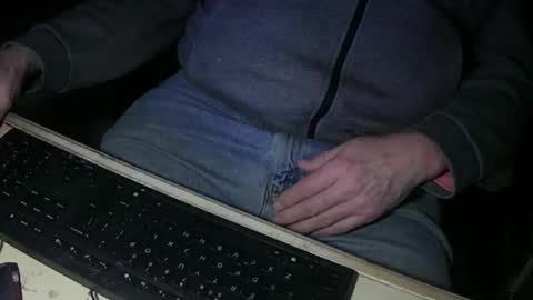 Snapshot of justme39057 chatting on 02-03-26, 06:24 Justme39057 online show from 02-03-26, 06:24