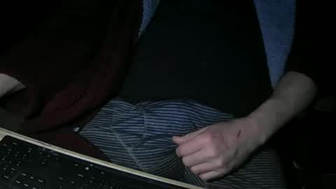 Snapshot of justme39057 chatting on 03-03-26, 04:46 Justme39057 online show from 03-03-26, 04:46