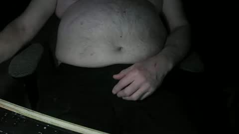 Snapshot of justme39057 chatting on 03-06-26, 05:20 Justme39057 online show from 03-06-26, 05:20