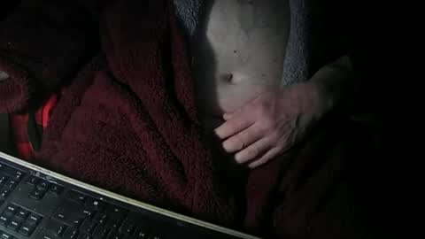 Snapshot of justme39057 chatting on 03-15-26, 03:18 Justme39057 online show from 03-15-26, 03:18