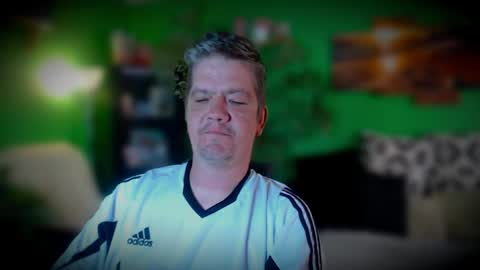 Justme online show from 06-03-26, 05:18
