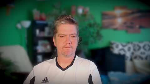 Justme online show from 06-05-26, 03:51