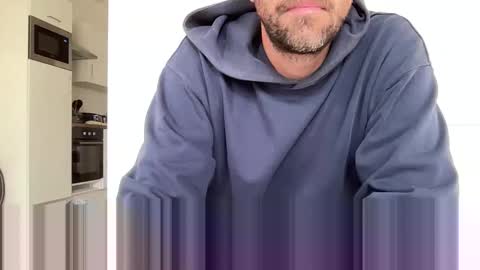 Snapshot of justmeandyou00 chatting on 12-02-24, 12:07 justmeandyou00 online show from 12-02-24, 12:07