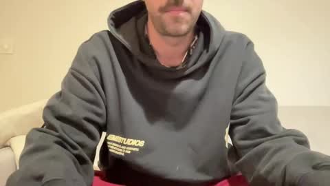 Snapshot of justmeandyou00 chatting on 01-07-25, 04:37 justmeandyou00 online show from 01-07-25, 04:37