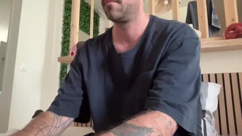 Snapshot of justmeandyou00 chatting on 02-09-25, 11:58 justmeandyou00 online show from 02-09-25, 11:58