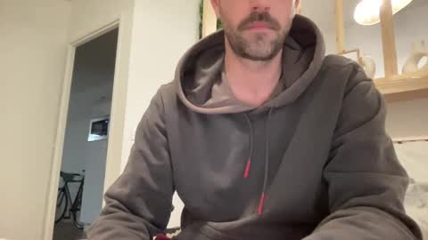 Snapshot of justmeandyou00 chatting on 02-22-25, 01:13 justmeandyou00 online show from 02-22-25, 01:13