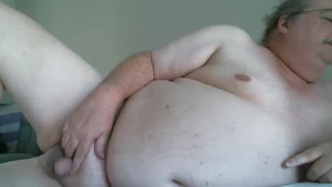 Snapshot of justmedm64 chatting on 12-01-24, 07:36 justmedm64 online show from 12-01-24, 07:36