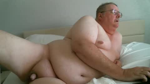 Snapshot of justmedm64 chatting on 12-09-24, 05:41 justmedm64 online show from 12-09-24, 05:41