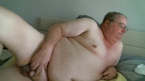 Snapshot of justmedm64 chatting on 01-10-25, 06:17 justmedm64 online show from 01-10-25, 06:17