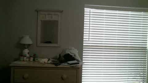 Snapshot of justmedm64 chatting on 01-24-25, 09:47 justmedm64 online show from 01-24-25, 09:47