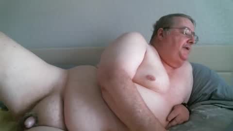 Snapshot of justmedm64 chatting on 02-04-25, 10:02 justmedm64 online show from 02-04-25, 10:02