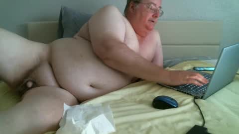 Snapshot of justmedm64 chatting on 02-06-25, 09:49 justmedm64 online show from 02-06-25, 09:49