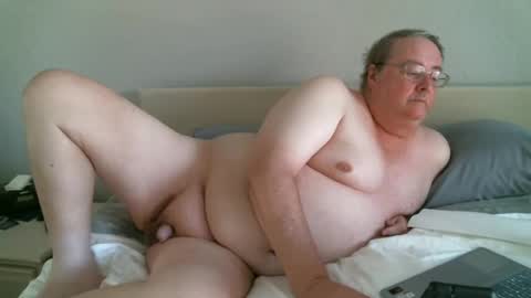 Snapshot of justmedm64 chatting on 02-26-25, 07:16 justmedm64 online show from 02-26-25, 07:16