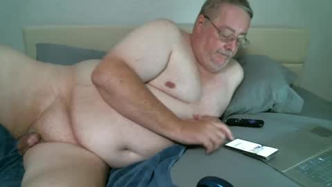 Snapshot of justmedm64 chatting on 09-28-25, 12:49 justmedm64 online show from 09-28-25, 12:49