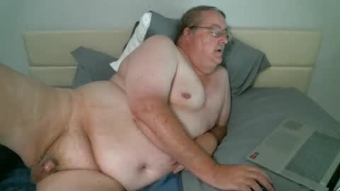 justmedm64 online show from 12-05-25, 03:37